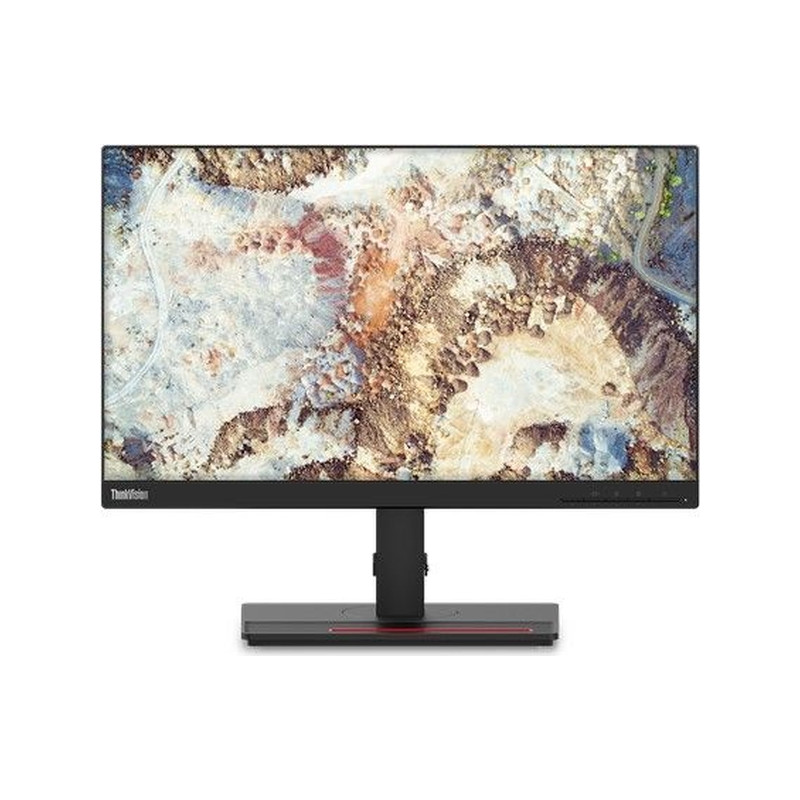 Lenovo 21,5" ThinkVision T22i-30 IPS LED (63B0MAT6EU)