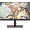 Lenovo 21,5" ThinkVision T22i-30 IPS LED (63B0MAT6EU)