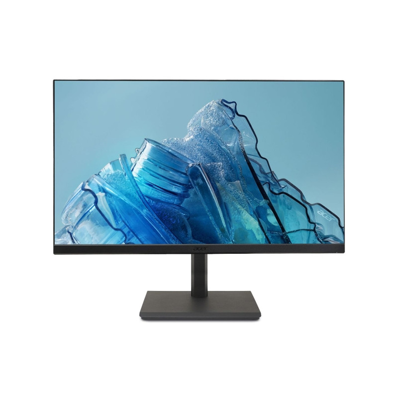 Acer 27" B277Ebmiprxv IPS LED (UM.HB7EE.E08)