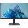 Acer 27" B277Ebmiprxv IPS LED (UM.HB7EE.E08)