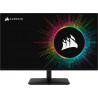 Corsair 32" Xeneon 32UHD144-A IPS LED (CM-9020006-PE)