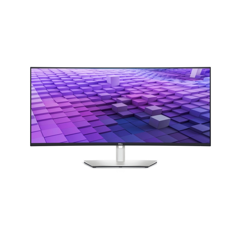 Dell 38" U3824DW IPS LED Curved (210-BHXB)