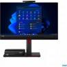 Lenovo 23,8" TIO Flex 24v IPS LED (12BNMAT3EU)