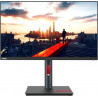 Lenovo 23,8" P24h-30 IPS LED (63B3GAT6EU)