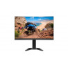 Lenovo 27" G27c-30 LED Curved (66F3GAC2EU)