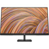 HP 27" V27i G5 IPS LED (65P64AA)