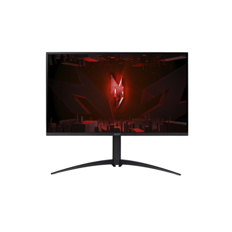 Acer 27" Nitro XV275UP3biiprx LED (UM.HXXEE.301)