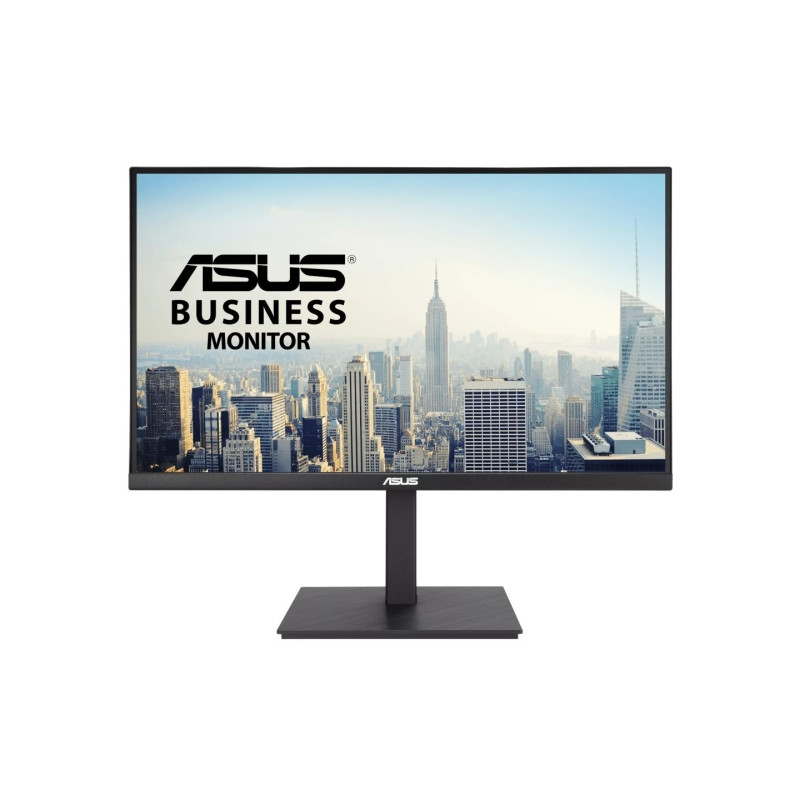 Asus 27" VA27ACFSN IPS LED (90LM06GJ-B01170)