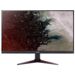 Acer 23,8" Nitro VG240YS3bmiipx IPS LED (UM.QV0EE.302)