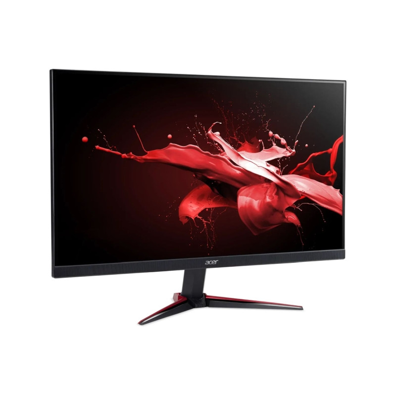 Acer 27" Nitro VG270UEbmiipx IPS LED (UM.HV0EE.E09)