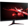 Acer 27" Nitro VG270UEbmiipx IPS LED (UM.HV0EE.E09)