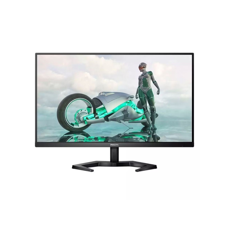 Philips 27" 27M1N3200ZS IPS LED (27M1N3200ZS/00)