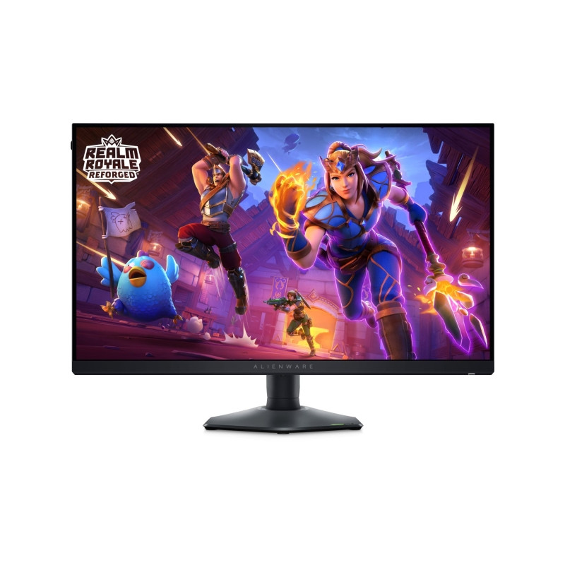 Dell 27" AW2724HF IPS LED (210-BHTM)