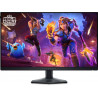 Dell 27" AW2724HF IPS LED (210-BHTM)