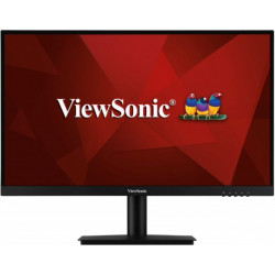 Viewsonic 24" VA2406-H LED