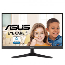 Asus 21,45" VY229Q IPS LED (90LM0960-B02170)
