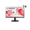 LG 21,45" 22MR410-B LED (22MR410-B.AEU)