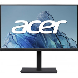 Acer 27" CB271Ubmiprux IPS LED (UM.HB1EE.013)