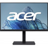 Acer 27" CB271Ubmiprux IPS LED (UM.HB1EE.013)