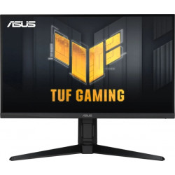 Asus VG27AQL3A IPS LED (90LM09A0-B01370)