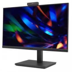 Acer 27" B277DE IPS LED (UM.HB7EE.E18)