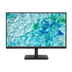 Acer 21,5" V227QE3BIV IPS LED (UM.WV7EE.304)