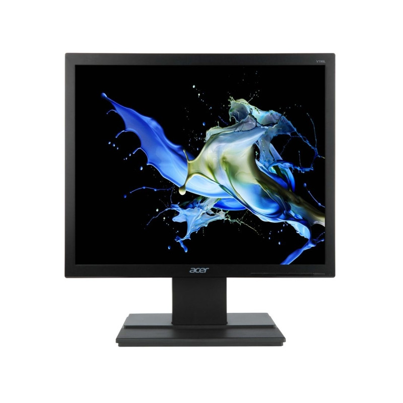 Acer 17" V176Lbmi LED (UM.BV6EE.016)