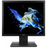 Acer 17" V176Lbmi LED (UM.BV6EE.016)