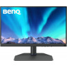 Benq 27" SW272Q IPS LED (9H.LLPLB.QBE)