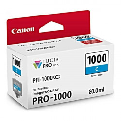 Canon 0547C001AA