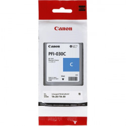 Canon CF3490C001AA