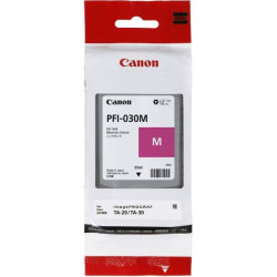 Canon CF3491C001AA
