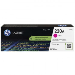 HP W2203A