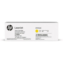 HP CF412JC