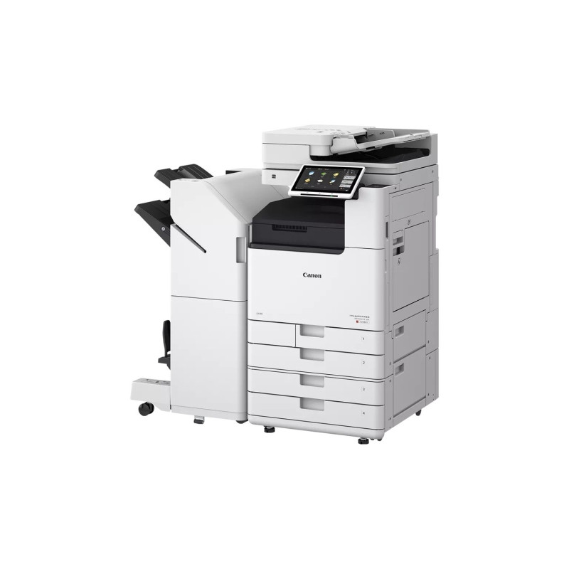 Canon imageRUNNER ADVANCE DX C3922i (CF5964C005AA)