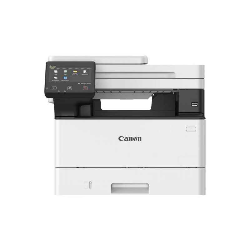 Canon i-SENSYS X 1440i Wireless (BF5951C003AA)