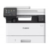 Canon i-SENSYS X 1440i Wireless (BF5951C003AA)