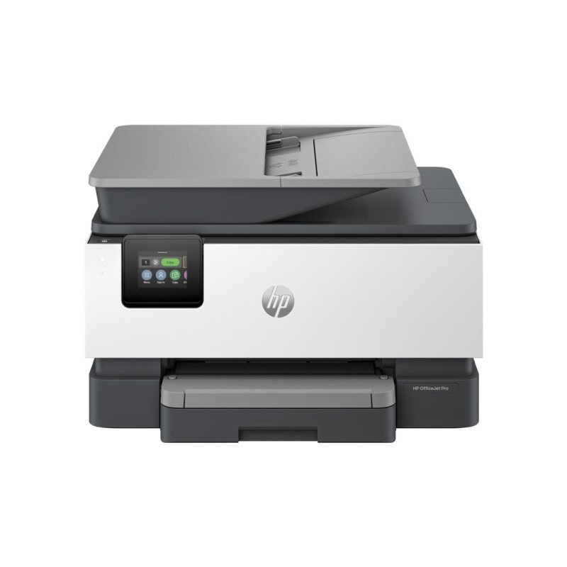 HP Officejet Pro 9120b Wireless (4V2N0B)