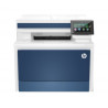 HP Color LaserJet Pro MFP 4302fdn (4RA84F) 