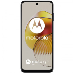 Motorola Moto G73 256GB DualSIM Ocean Cavern (PAUX0028PL)