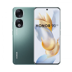 Honor 90 5G 512GB DualSIM Emerald Green (5109ATQN)