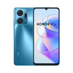 Honor X7a DualSIM 128GB Ocean Blue (5109AMLY)
