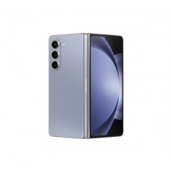 Samsung F946 Galaxy Z Fold5 512GB Ice Blue (SM-F946BLBCEUE)