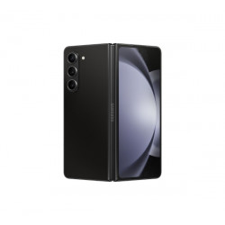 Samsung F946 Galaxy Z Fold5 256GB Phantom Black (SM-F946BZKBEUE)