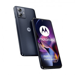 Motorola Moto G54 5G Power Edition 256GB DualSIM Midnight Blue (PB0W0003RO)