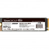 TeamGroup 1TB M.2 2280 NVMe MP44 (TM8FPW001T0C101)