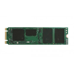 Intel 240GB M.2 2280 D3-S4510 (SSDSCKKB240G801)