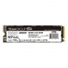 TeamGroup 2TB M.2 2280 NVMe MP44L (TM8FPK002T0C101)