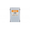KIOXIA 3,2TB 2,5" SATA3 NVMe CD8 Series (KCD81VUG3T20)