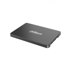 Dahua 960GB 2,5" SATA3 C800A (DHI-SSD-C800AS960G)
